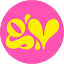 goodvibres.com