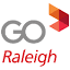 goraleighlive.org