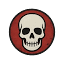 goregrish.com