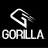 gorillaoutfit.com