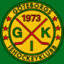 goteborgsik.se