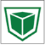 gotoparts.com