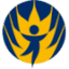 grainofwheat.org