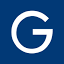 grayline.ae