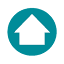 greaterorlandoba.com