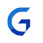 greatlearning.in