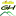 greenhillsghc.com