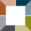 griffischerrycreek.com