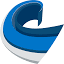 grouperatte.com