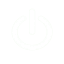 growshopchile.cl