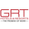 grthotels.com