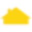 grupocasalima.com