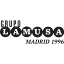 grupolamusa.com