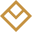grupomuya.com.pe