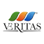 gruppoveritas.it