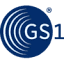 gs1eg.org