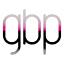 guendabeat.com
