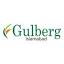 gulbergisb.com