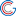 gumlinkcc.com