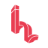 h2.vc