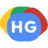 haberg.com.tr