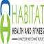 habitatfit.com