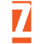 haftstores.com