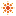 halsecdata.co.uk