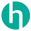 handelsjournal-suedwest.de