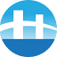 hansonco.ca