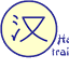 hantrainerpro.com
