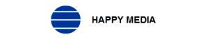 happymedia.com