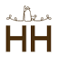haus-hirt.com