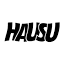 hausurecords.com