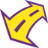 hctra.org