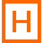 hekla.is