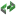 henstra.net