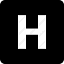 heraclessupplement.com