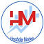 hesabdarmarket.ir
