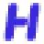 hexaware.com