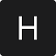 hinkley.com