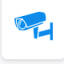 hisecurity.com.ng