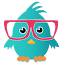 hishtalmuyot.co.il
