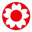 hkjapaneseclub.org