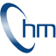 hm-sat-shop.de
