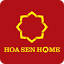 hoasenhome.vn