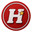 hobbiesville.com