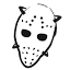 hockey-dealer.de
