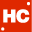 hokurikuticket.com
