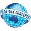 holidayconcepts.com.au